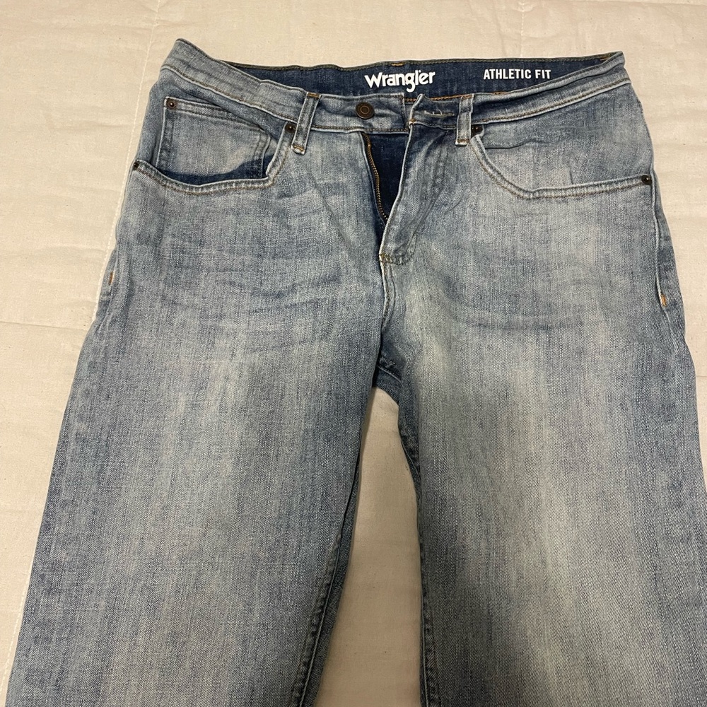 Mens jeans